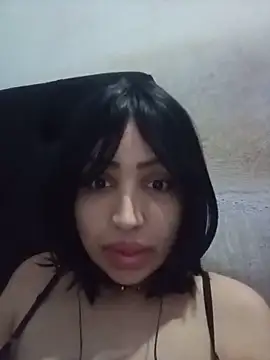 Snapshot of sereiaametista chatting on 06.11.26 sereiaametista online show from 06.11.26
