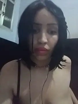 Snapshot of sereiaametista chatting on 06.14.26 sereiaametista online show from 06.14.26