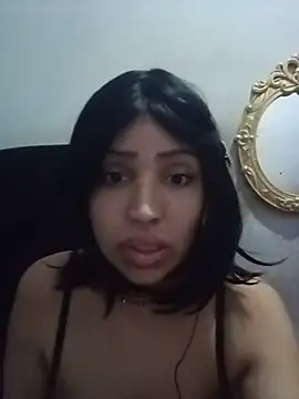 Snapshot of sereiaametista chatting on 06.18.26 sereiaametista online show from 06.18.26