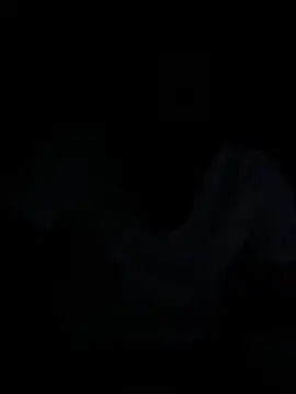 Gamergoons online show from 04.11.26