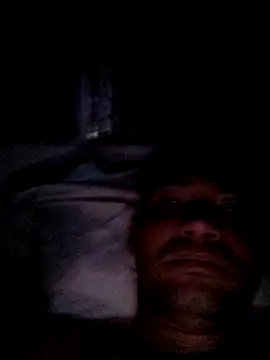 Pipegrandg online show from 04.09.26