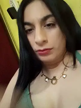 Perlizz 95 online show from 04.18.26