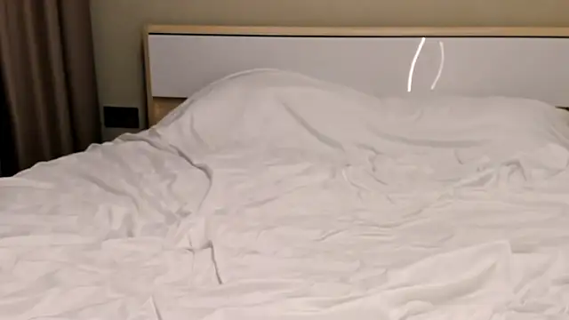 ChloeBlisss online show from 07.20.26