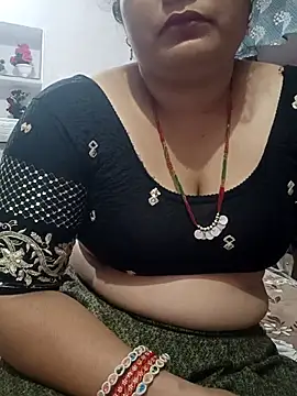 bhabhi-lovely online show from 04.16.26