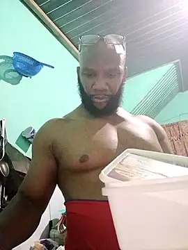 goodloveboss online show from 04.14.26