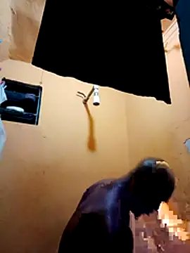 goodloveboss online show from 04.17.26