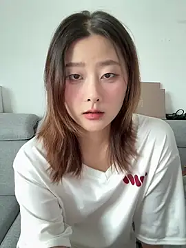 Mu-Mu520 online show from 05.09.26