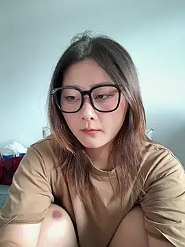 Mu-Mu520 online show from 06.04.26