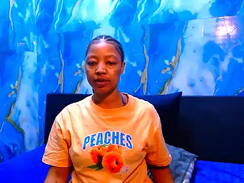 choclatelips xxx online show from 07.21.26
