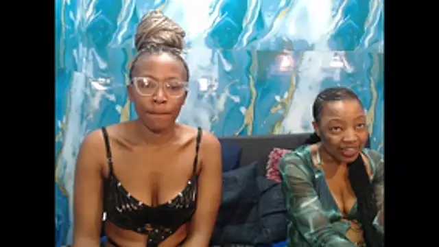 caramelchoco69 online show from 06.03.26