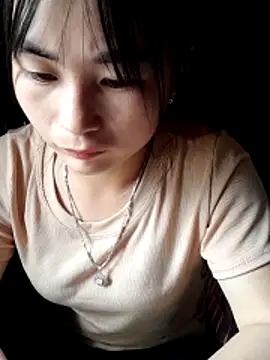 Snapshot of Maianly chatting on 04.10.26 Maianly online show from 04.10.26