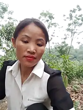  Lyly pussy  online show from 04.12.26