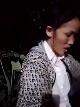  Lyly pussy  online show from 04.13.26