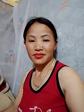  Lyly pussy  online show from 04.14.26