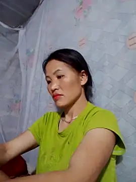  Lyly pussy  online show from 04.14.26