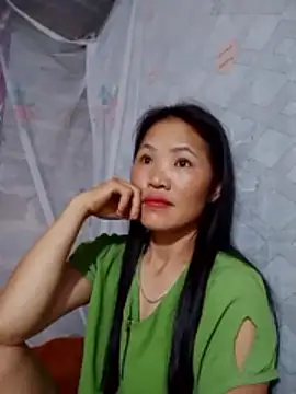  Lyly pussy  online show from 04.15.26