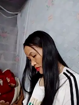  Lyly pussy  online show from 04.16.26