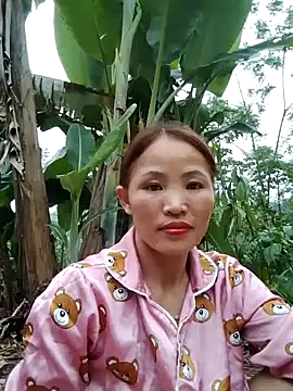  Lyly pussy  online show from 04.17.26