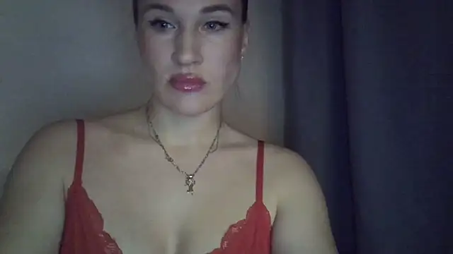 Helly nanci online show from 04.18.26