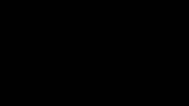 gnickname online show from 05.31.26