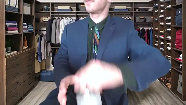 gnickname online show from 06.05.26