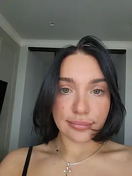 LucyHotty  online show from 04.13.26