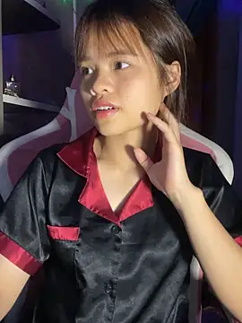 mayha11 online show from 06.10.26