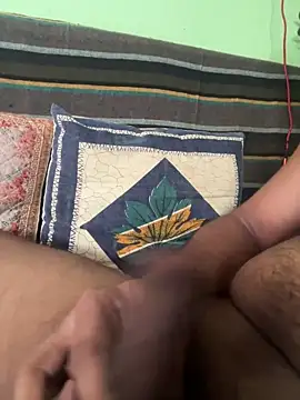 iamtarukmakto online show from 04.14.26