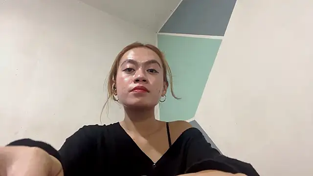 LadyBianca19 online show from 05.01.26