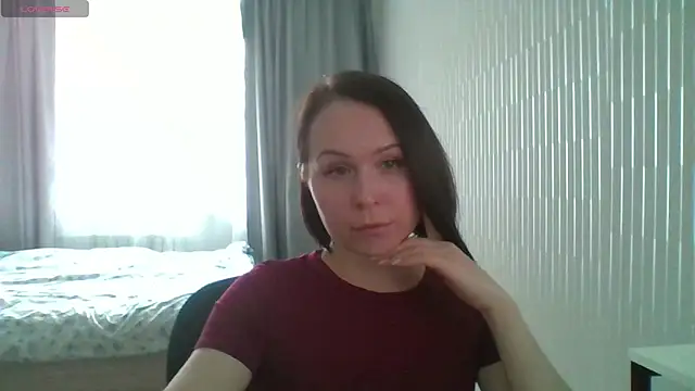 Hopefully  online show from 04.14.26