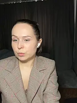 Snapshot of Hopefully_ chatting on 07.16.26 Hopefully online show from 07.16.26