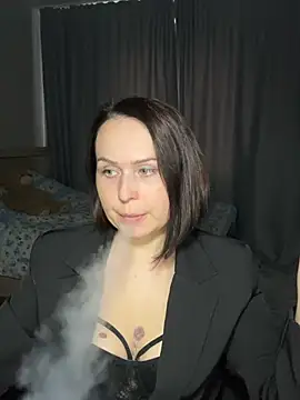 Snapshot of Hopefully_ chatting on 07.17.26 Hopefully online show from 07.17.26