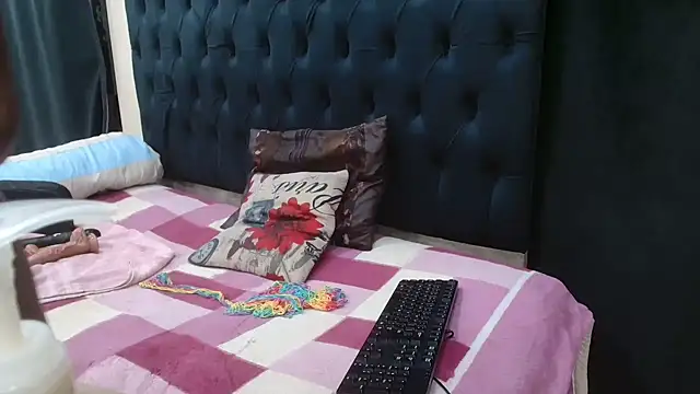 Mathandose online show from 06.03.26