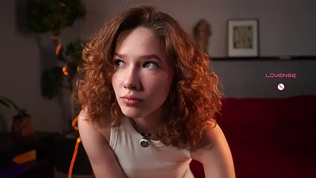 AgathaCarra online show from 06.03.26