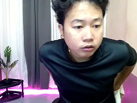 Snapshot of Soctober chatting on 04.11.26 Soctober online show from 04.11.26