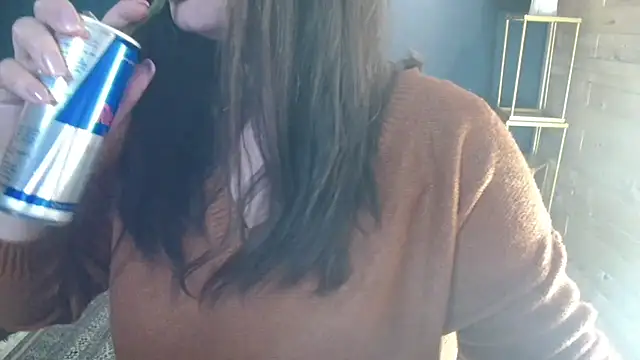 NicoleLove  online show from 05.05.26
