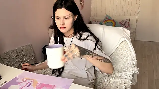 LeaptIssue online show from 04.10.26