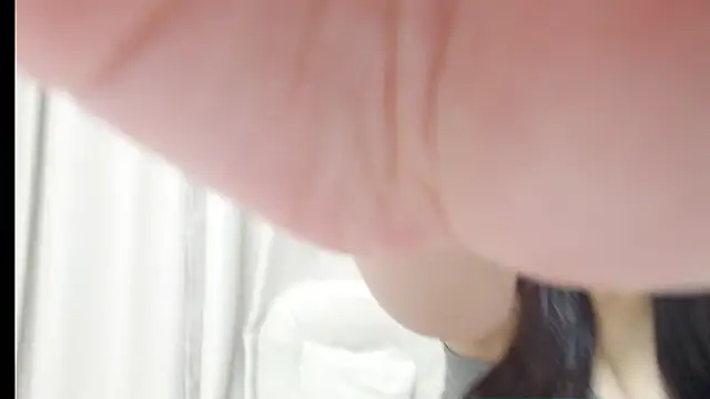 Snapshot of RIN_RIN__ chatting on 07.25.26 RIN RIN online show from 07.25.26
