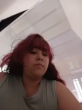AliceScoot  online show from 05.20.26