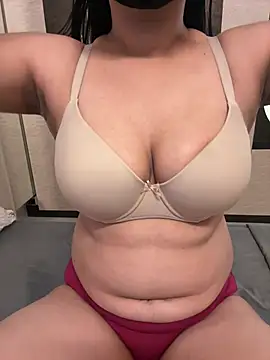 Nidhii  Telugu online show from 04.14.26