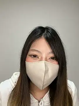 mii2222 online show from 04.15.26