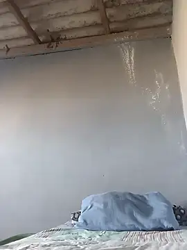 theyloveoneanothe online show from 04.14.26