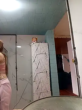 TabooMistress  online show from 04.12.26