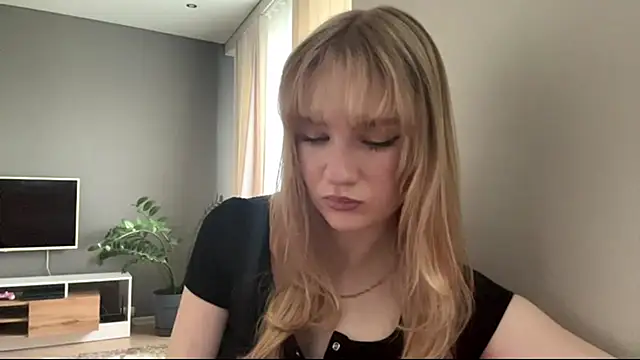 PlasaRima online show from 06.18.26