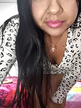 Snapshot of alisonnturbay chatting on 06.03.26 alisonnturbay online show from 06.03.26