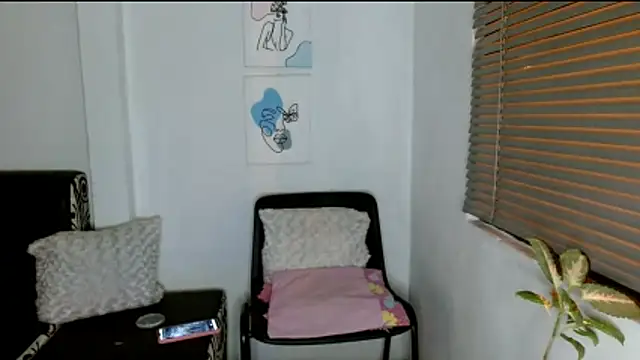 Snapshot of alisonnturbay chatting on 06.11.26 alisonnturbay online show from 06.11.26