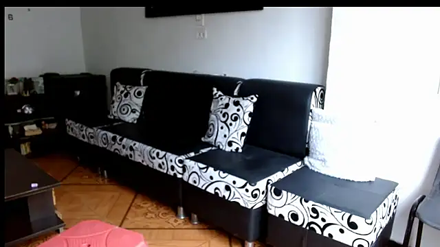 Snapshot of alisonnturbay chatting on 07.15.26 alisonnturbay online show from 07.15.26