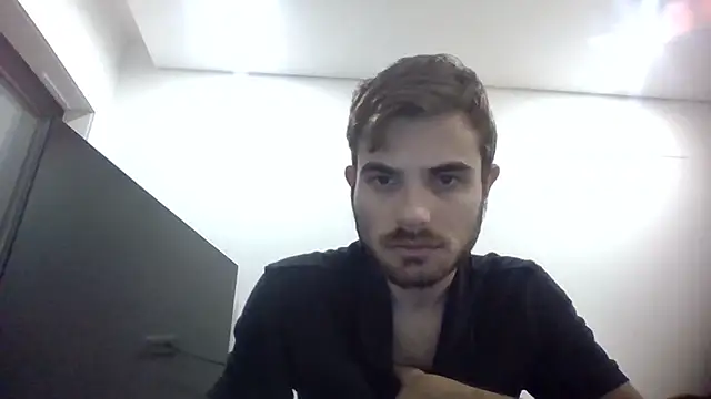 danievio21 online show from 05.09.26