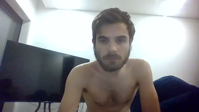 danievio21 online show from 05.29.26
