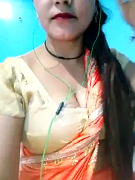 brown gem online show from 04.21.26